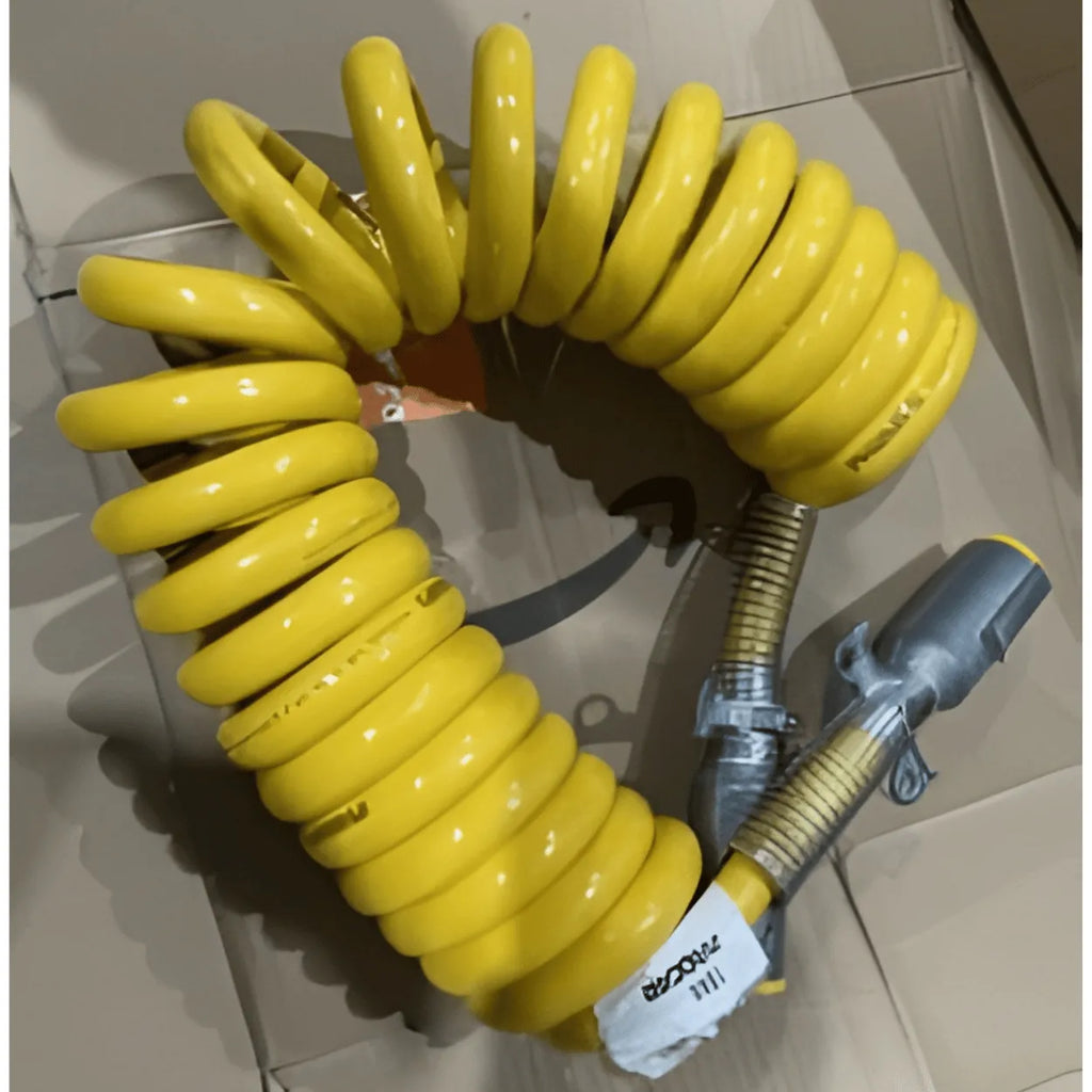 phillips isocoil airline hose for semi trucks