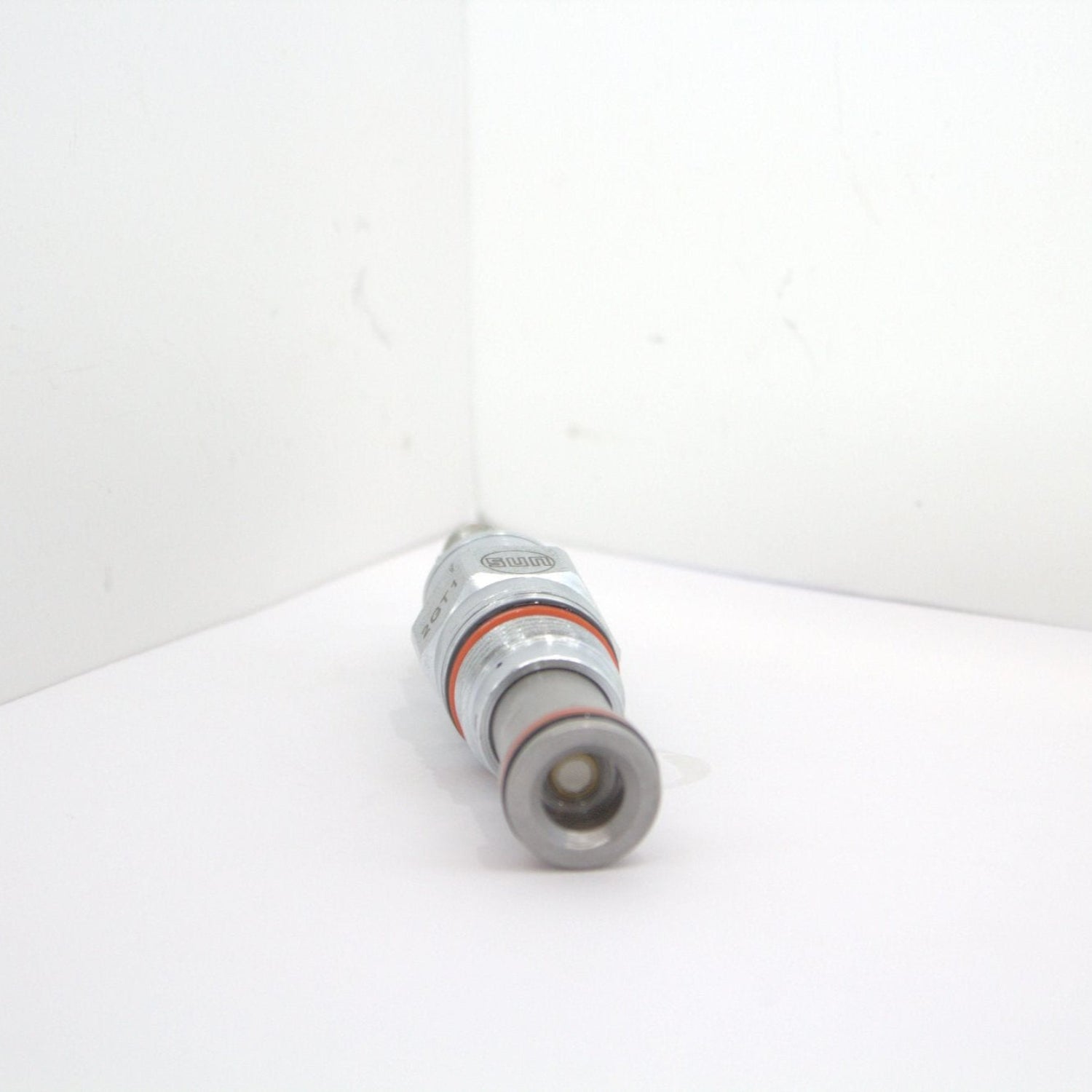 sun hydraulics relief valve