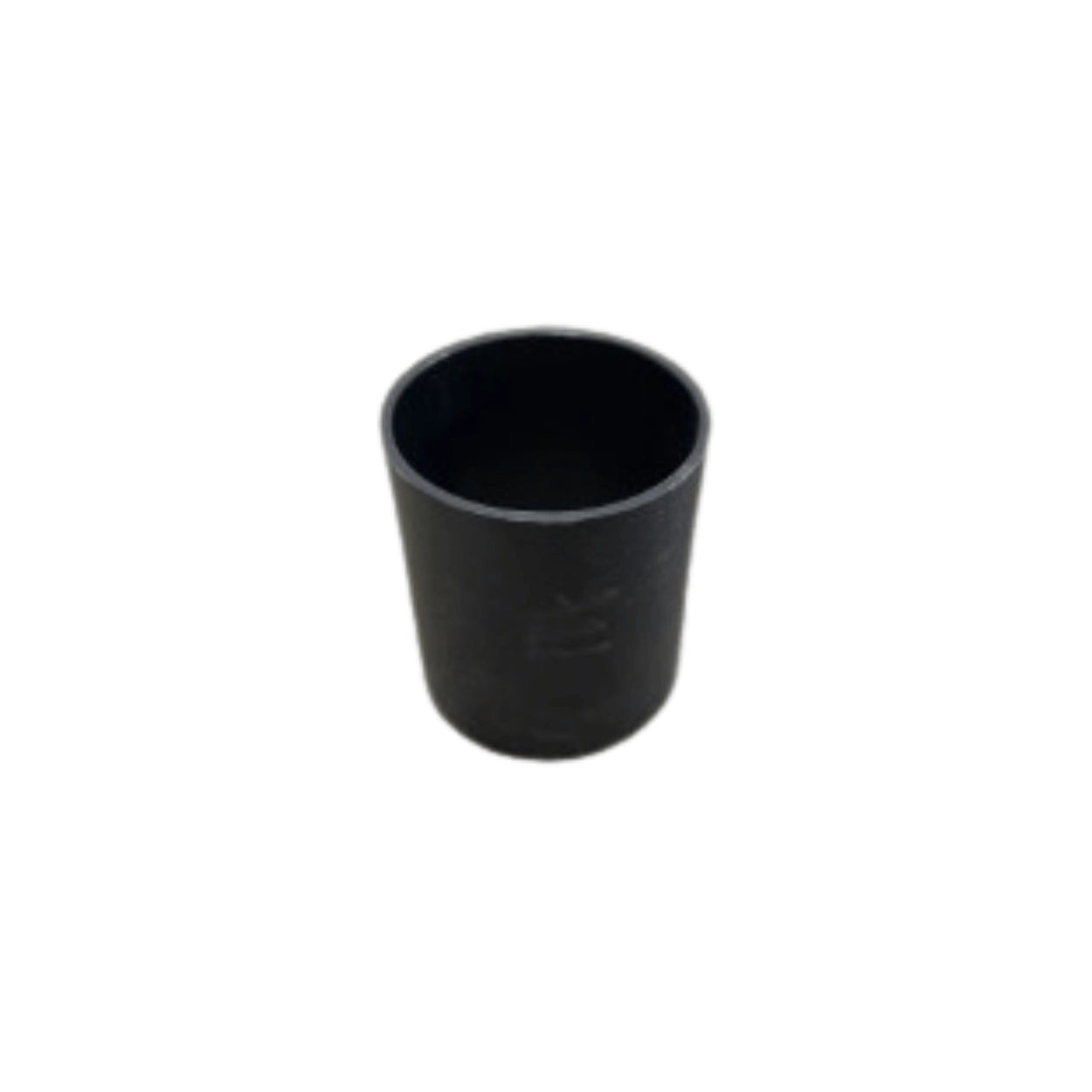 plastic bushing for NRC 20tb t-bar pin. locks the tbar to the stinger. 1401023