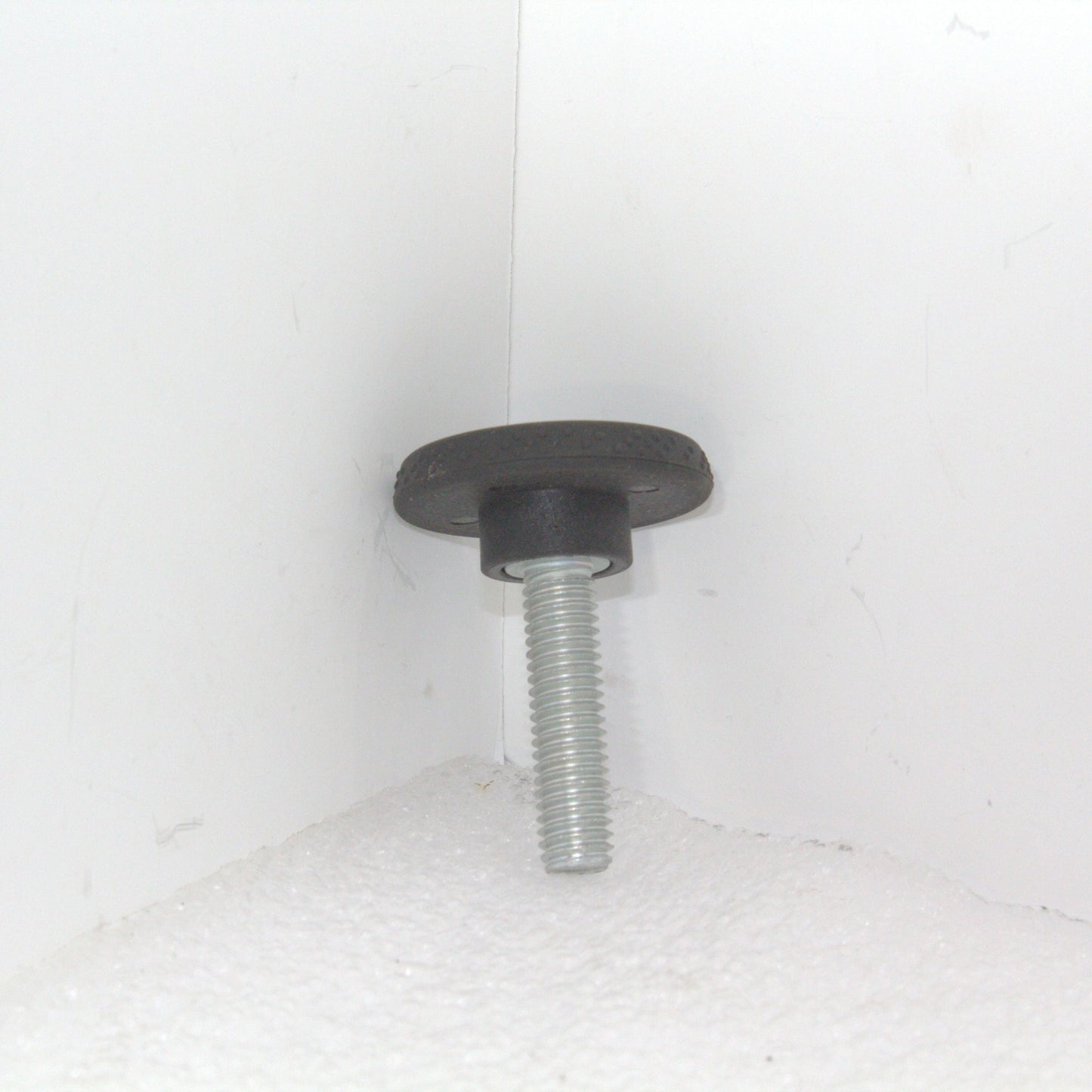 plastic knob for battery box