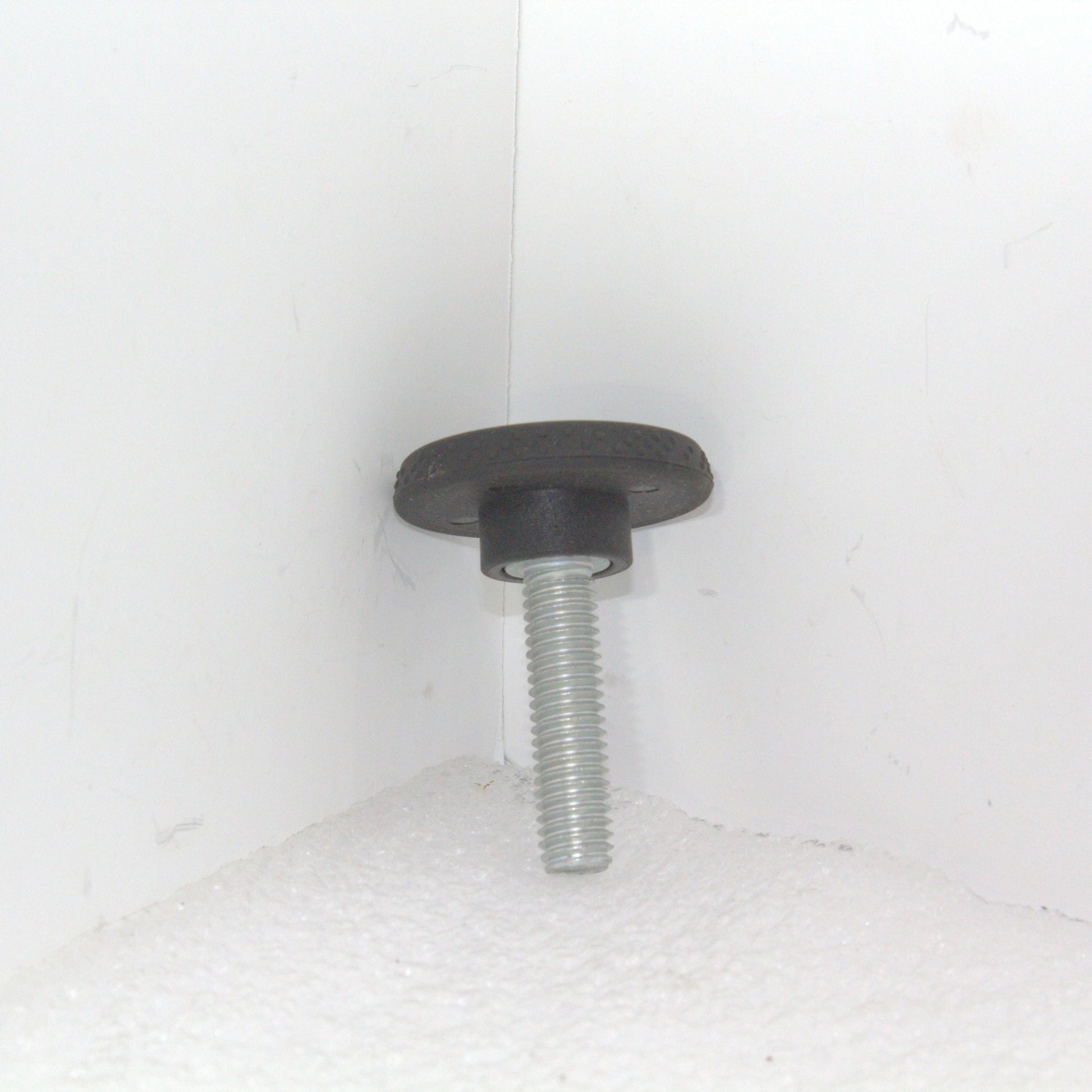 plastic knob for battery box