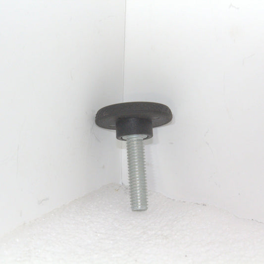 plastic knob for battery box