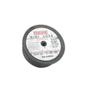 Goodyear Mini Lobe for 20K Winch - #3220004