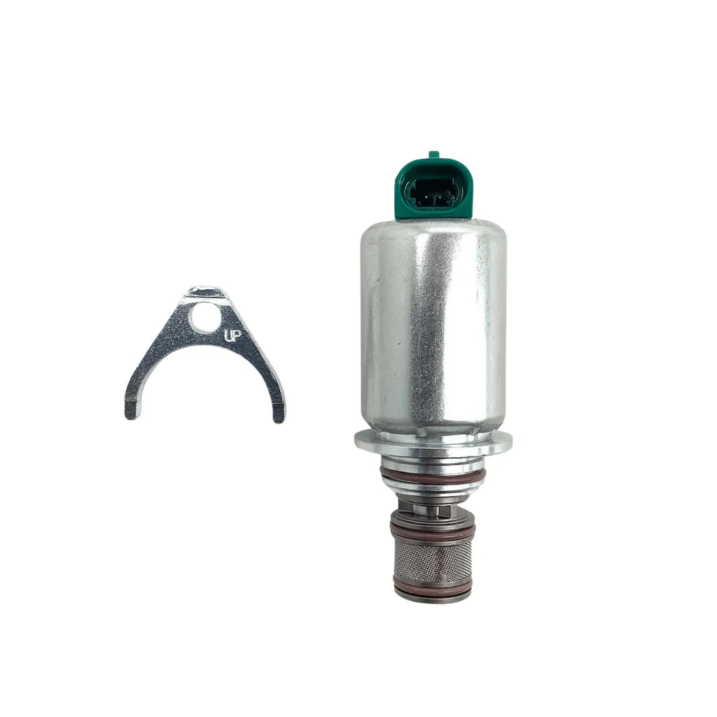 Solenoid Cartridge 12V for 280/281 PTO - #380123-12