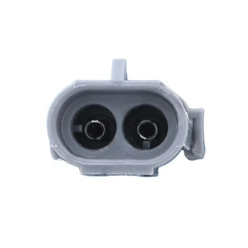 Chelsea PTO Pressure Switch for 272 PTO