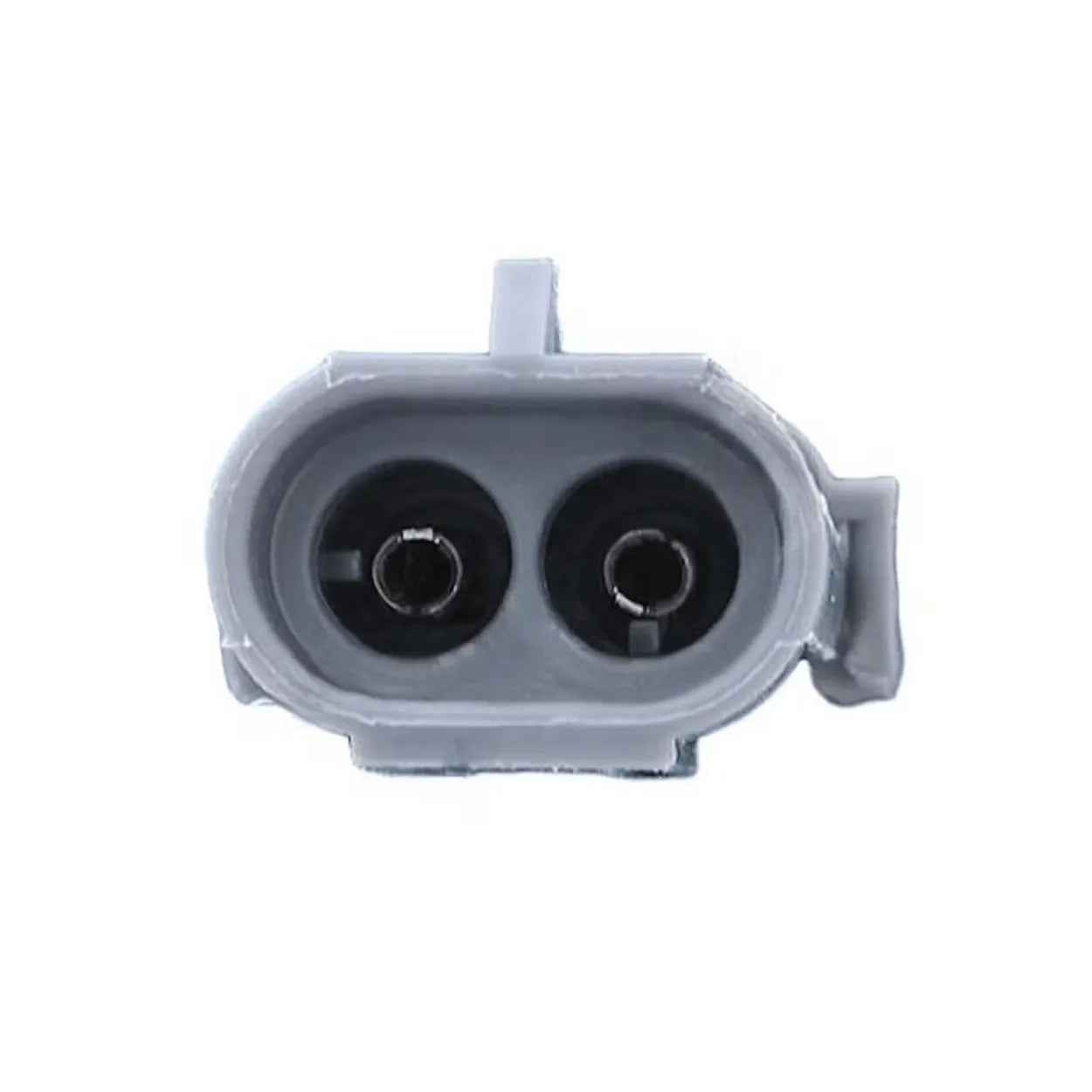 Chelsea PTO Pressure Switch for 272 PTO