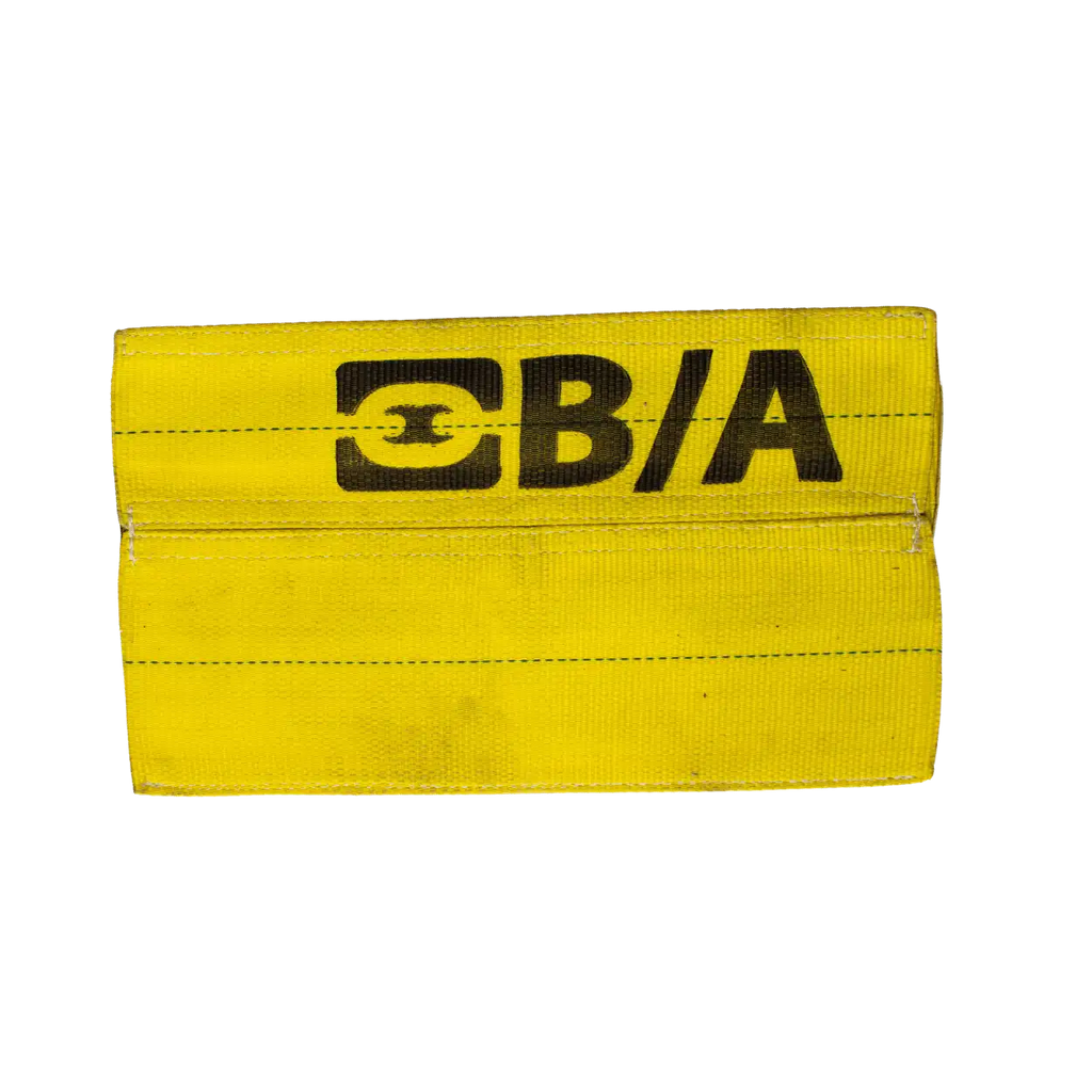 Protective Sleeve for B/A Products Co. Recovery Slings