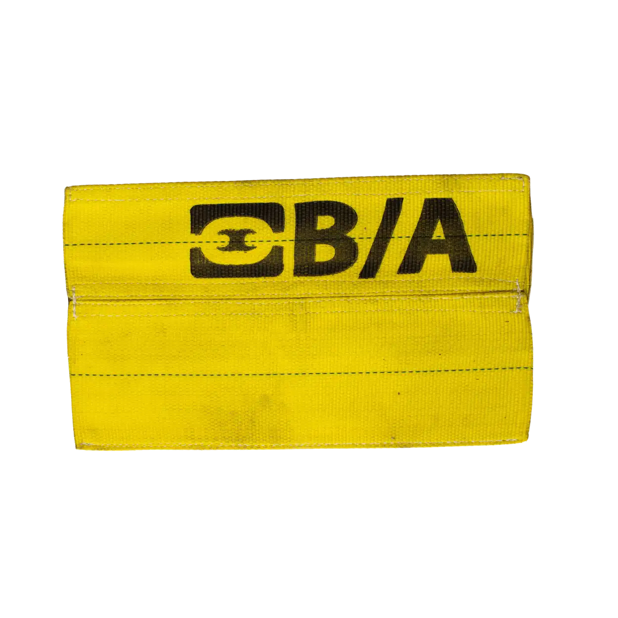 Protective Sleeve for B/A Products Co. Recovery Slings