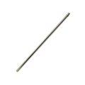 pry bar replacement for collins dollies tow dollies