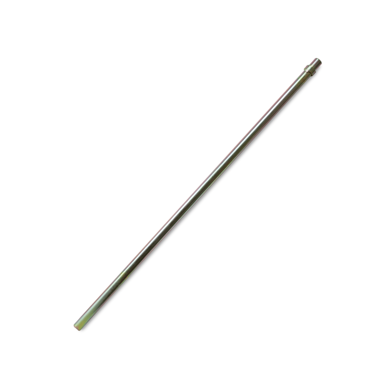 pry bar replacement for collins dollies tow dollies