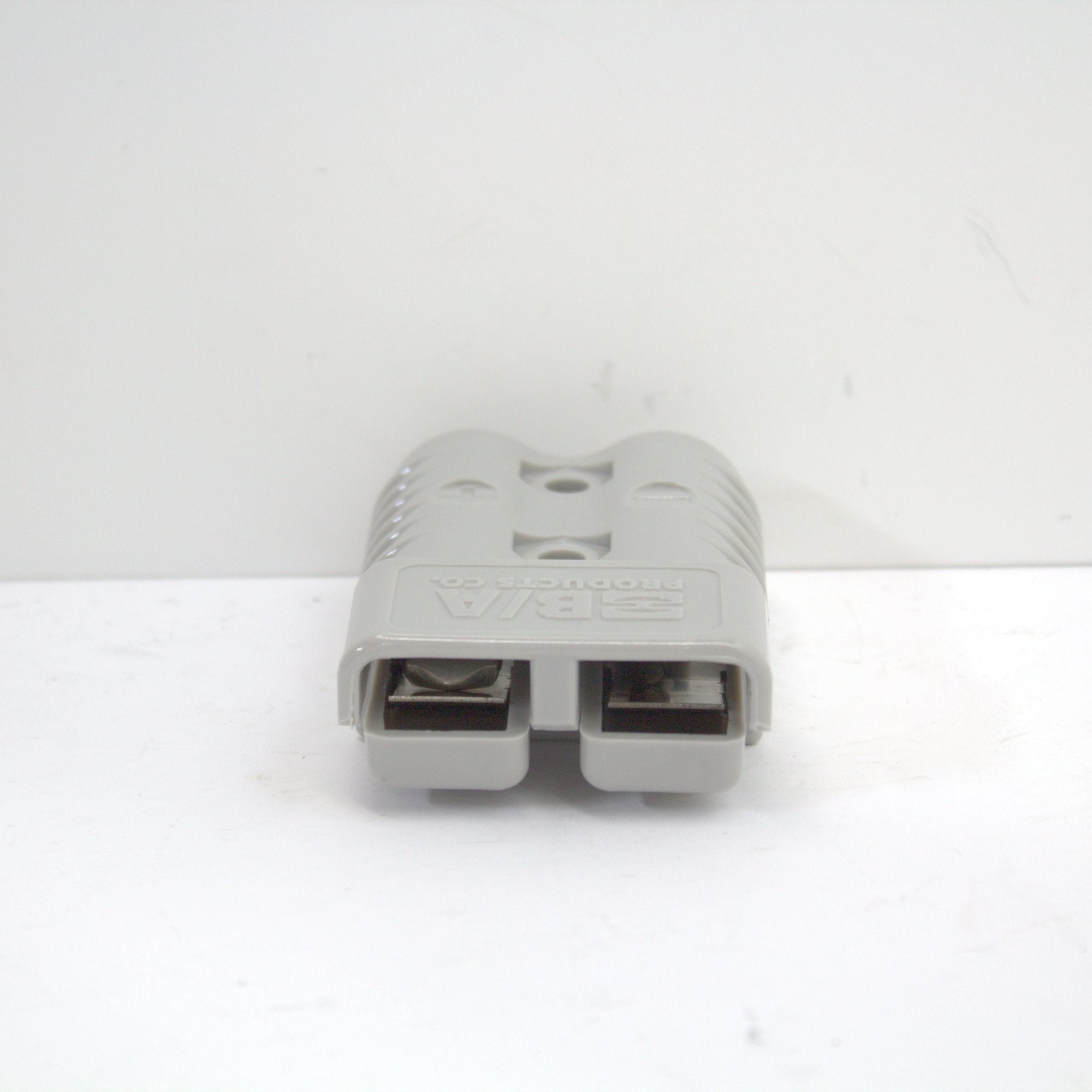replacement plug for t3-700 - repair parts
