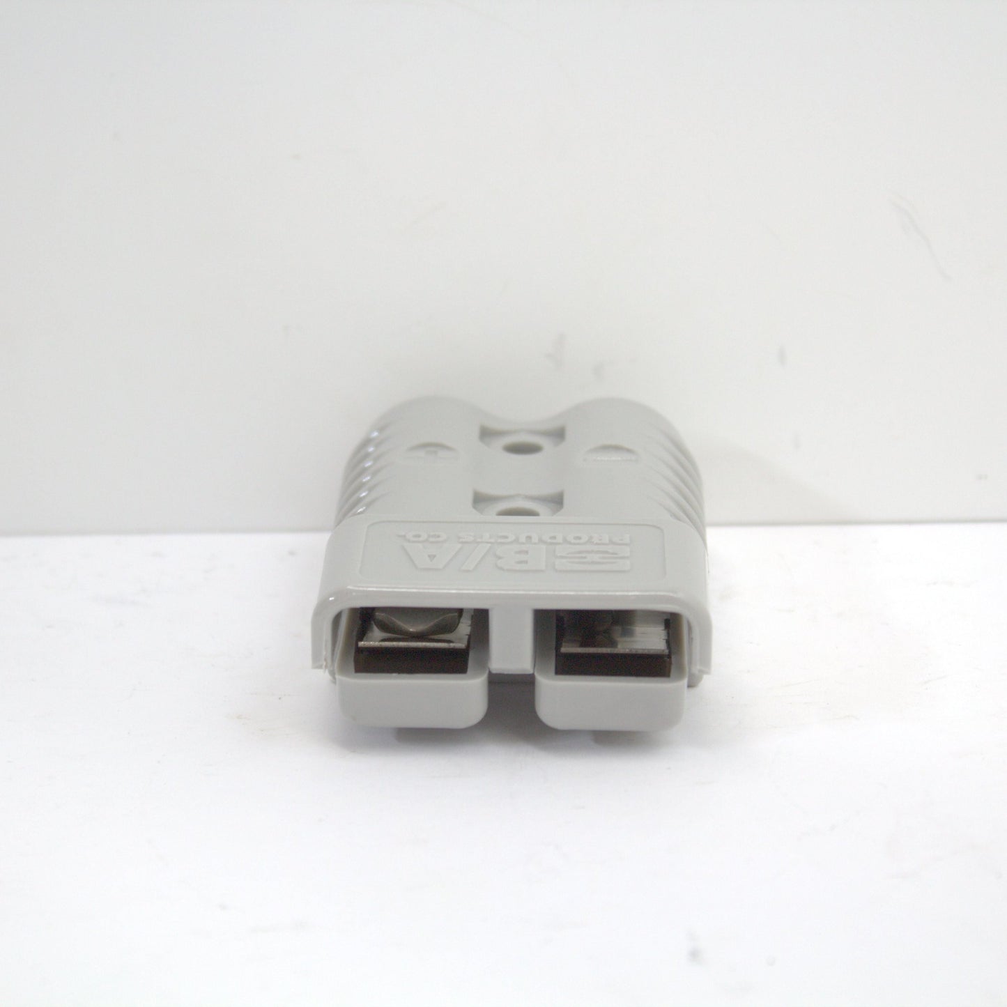 replacement plug for t3-700 - repair parts