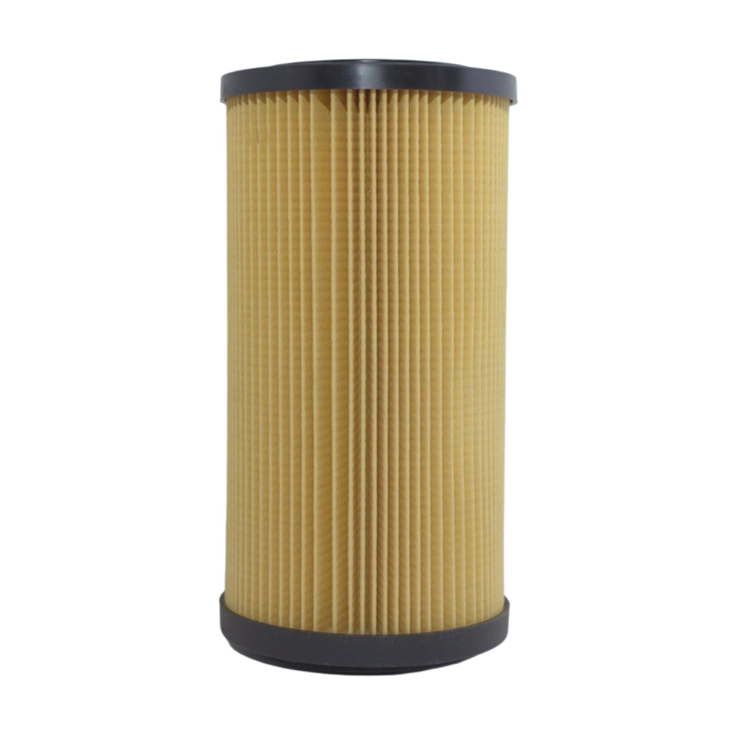 filter element - return filter