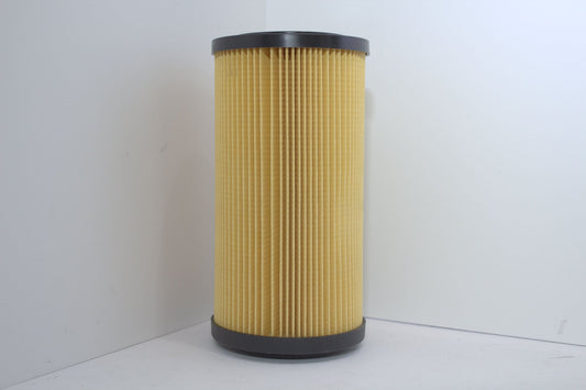 filter element - return filter