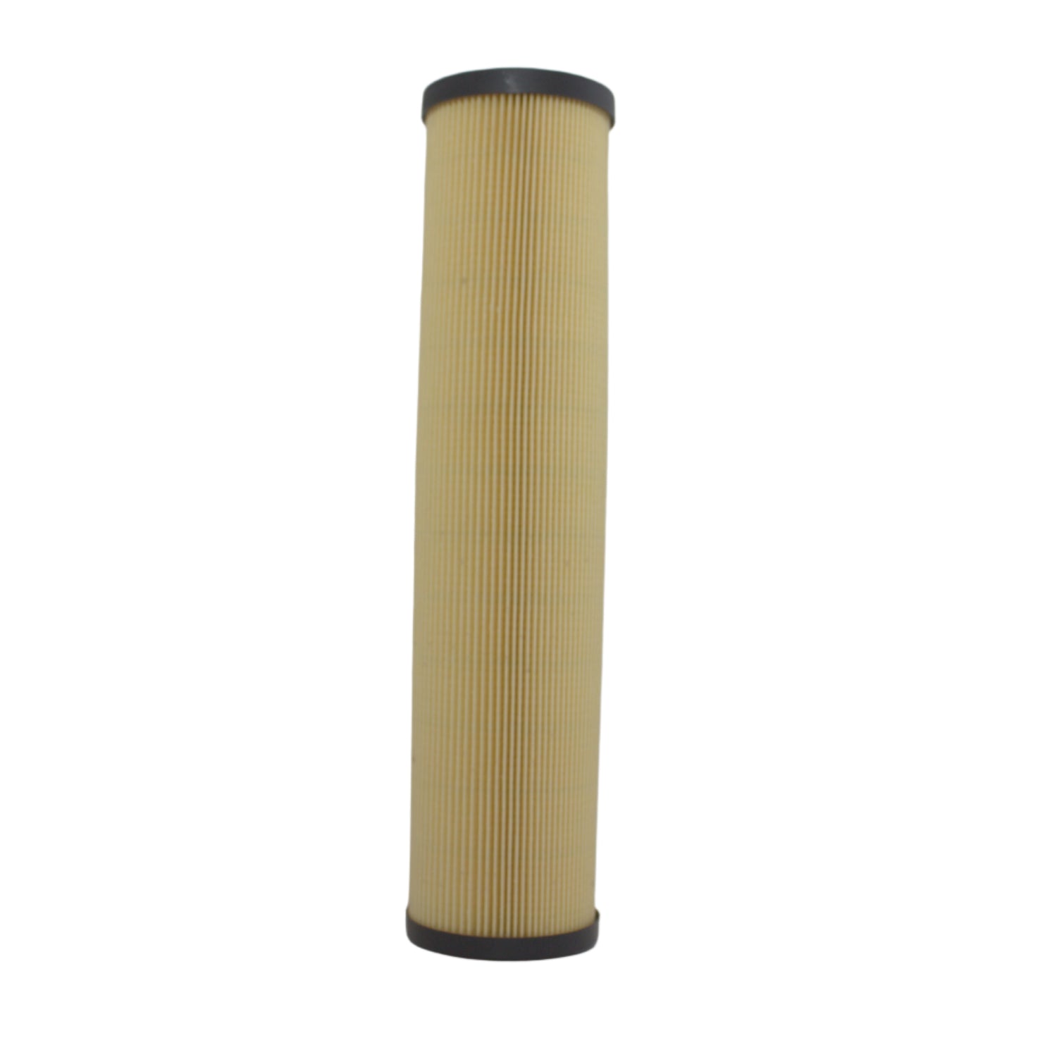 return line hydraulic filter element for NRC CSR85 Wrecker - #34830275