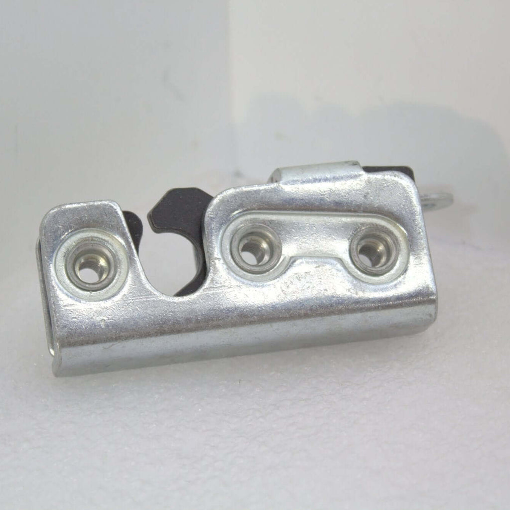 rotary latch - right rotary latch - toolbox parts 