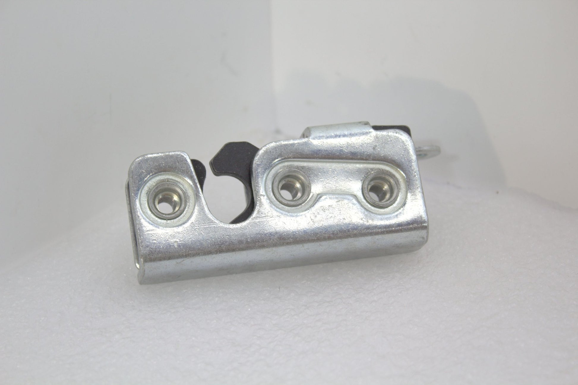 rotary latch - right rotary latch - toolbox parts 