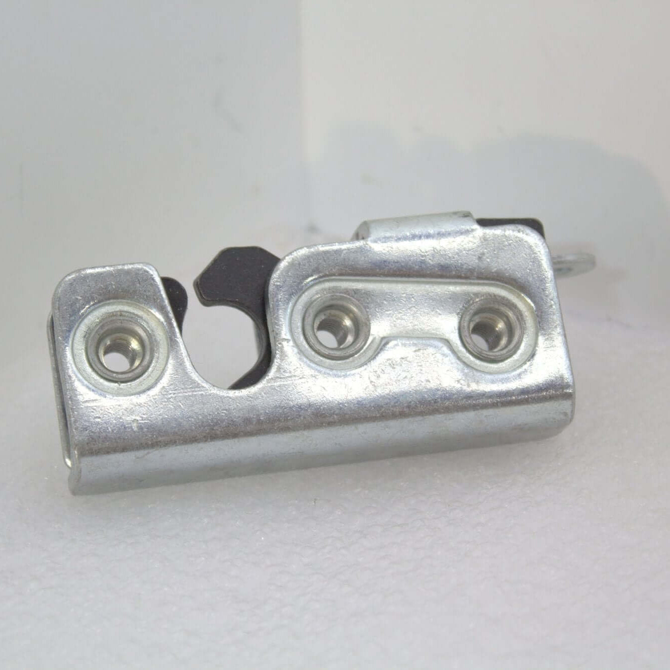 rotary latch - right rotary latch - toolbox parts 