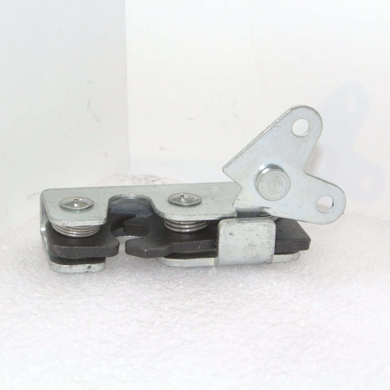 rotary latch - toolbox door latch - repair parts