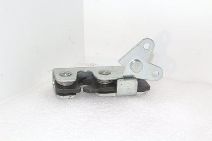 rotary latch - toolbox door latch - repair parts