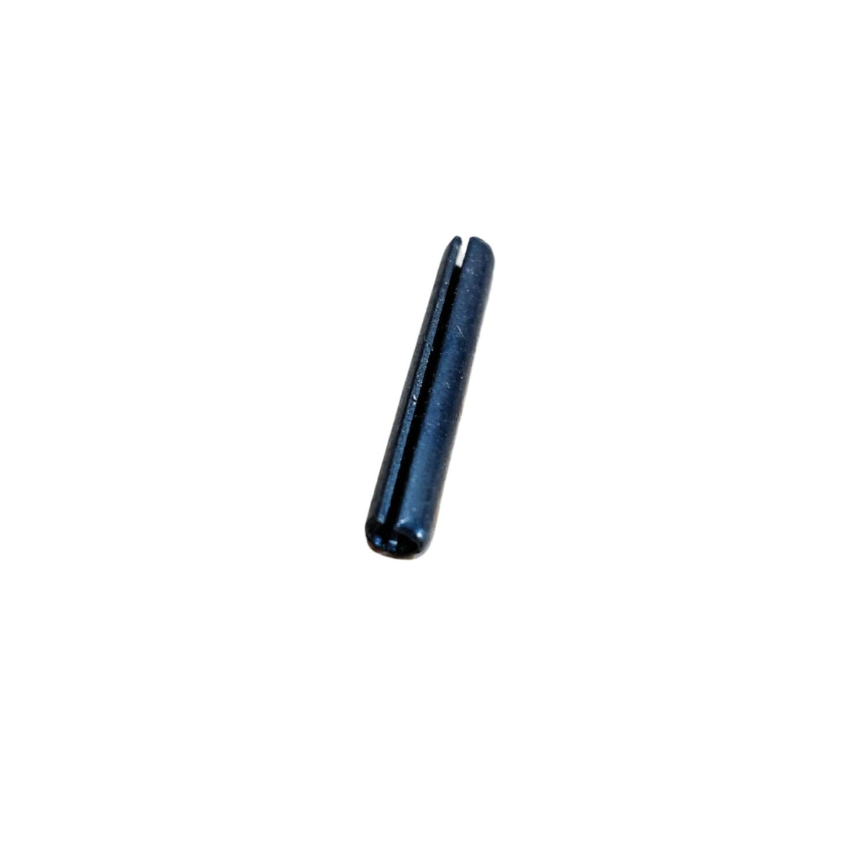 Rolled Spring Pin 3/16" Dia x 1 1/4" Lg - #0540230