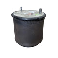 SAF holland air spring for kenworth semi trucks - #90557394