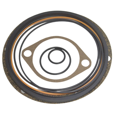 seal kit for ramsey winch - repair part