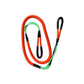 3/8" All-Grip Synthetic Rope Sling