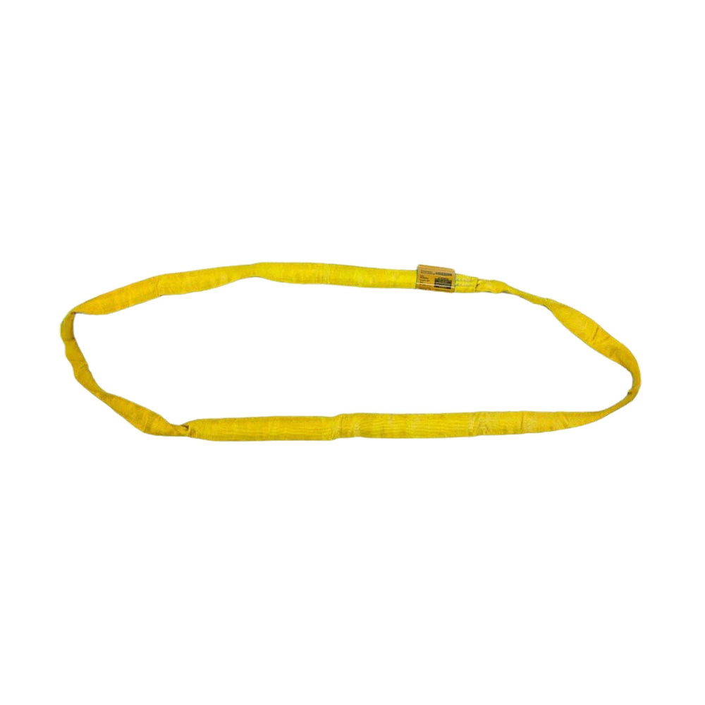 10% Off Slings