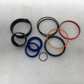 seal kit for cylinders - repair parts