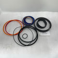 seal kit for cylinder - repair parts