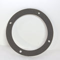 seal gasket - round gasket 