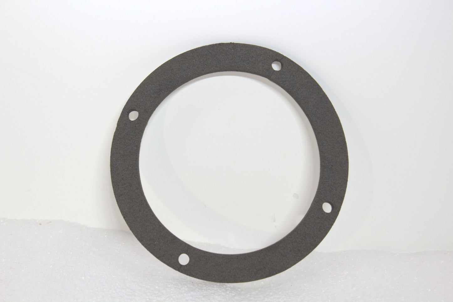 seal gasket - round gasket 