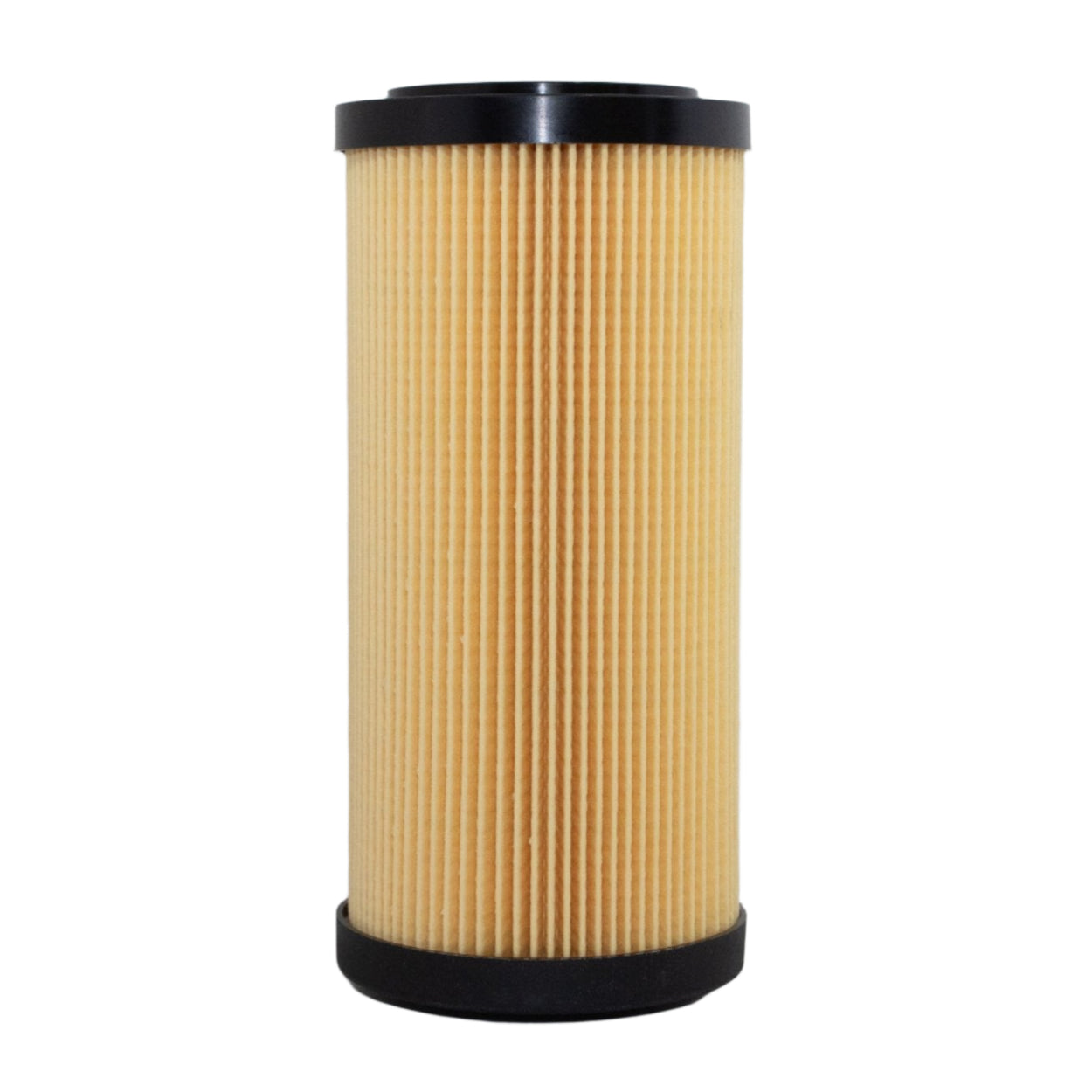 filter element - repair parts