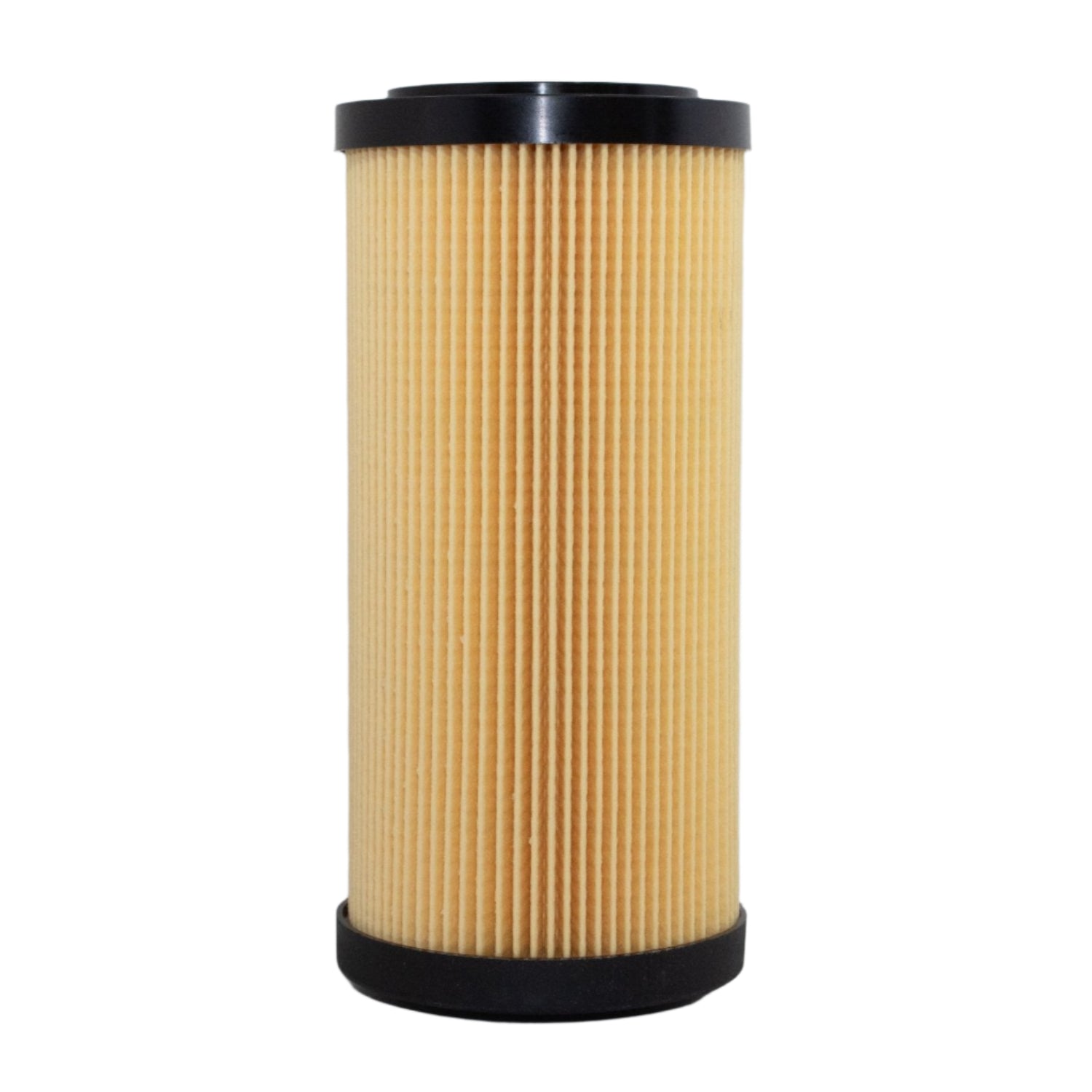 filter element - repair parts