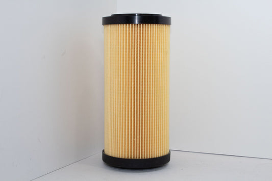 filter element - repair parts