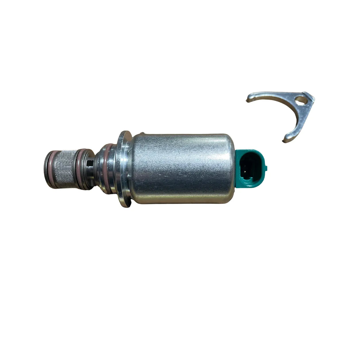 Solenoid Cartridge 12V for 280/281 PTO - #380123-12 - PTO repair parts for semi trucks