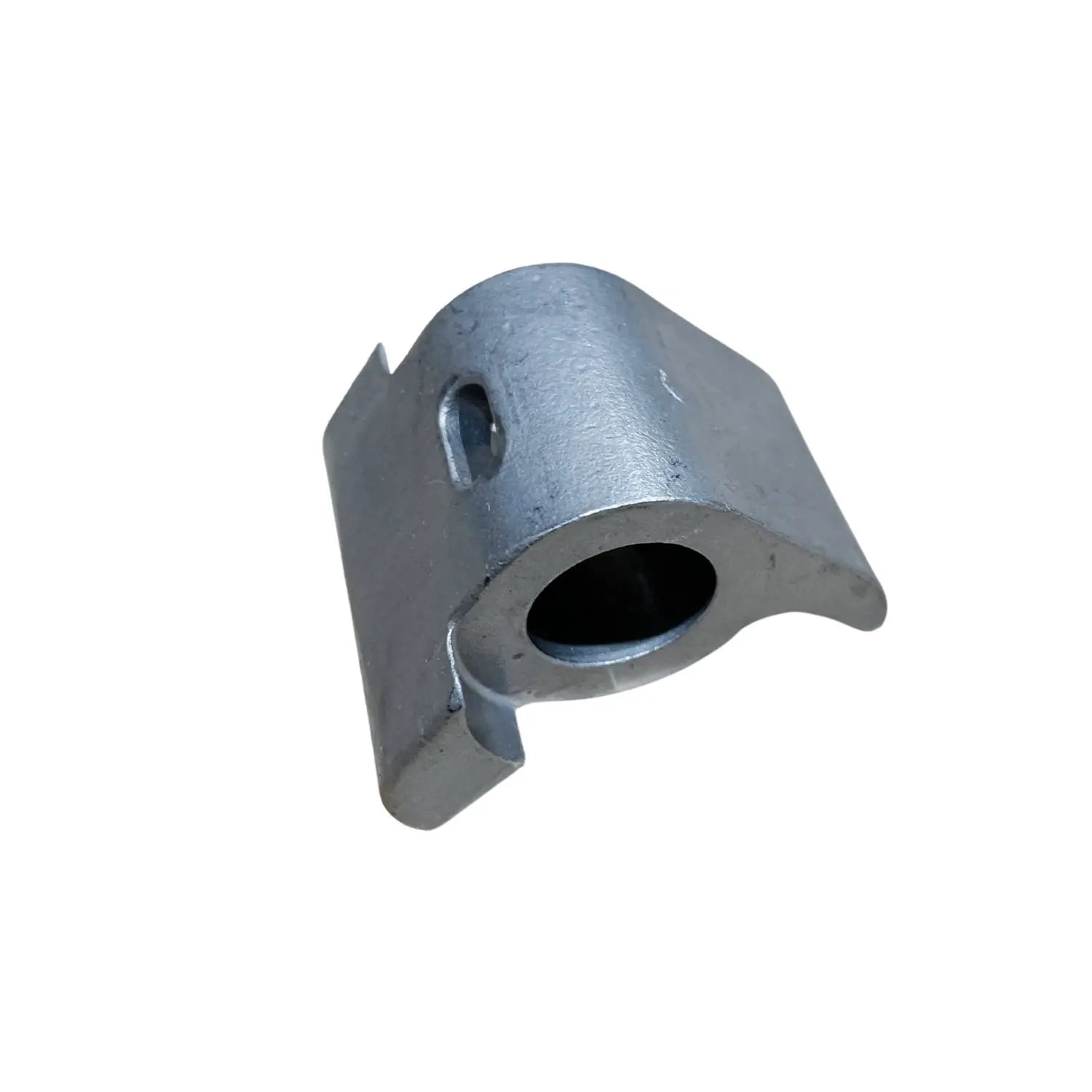 spoon lock replacement part for nrc wheel lift receiver