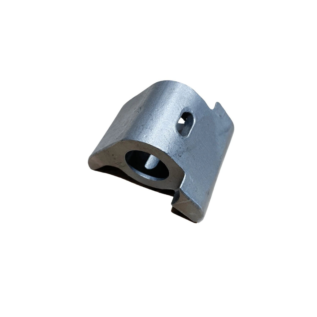 Spoon Lock for NRC receiver Wheel Lift