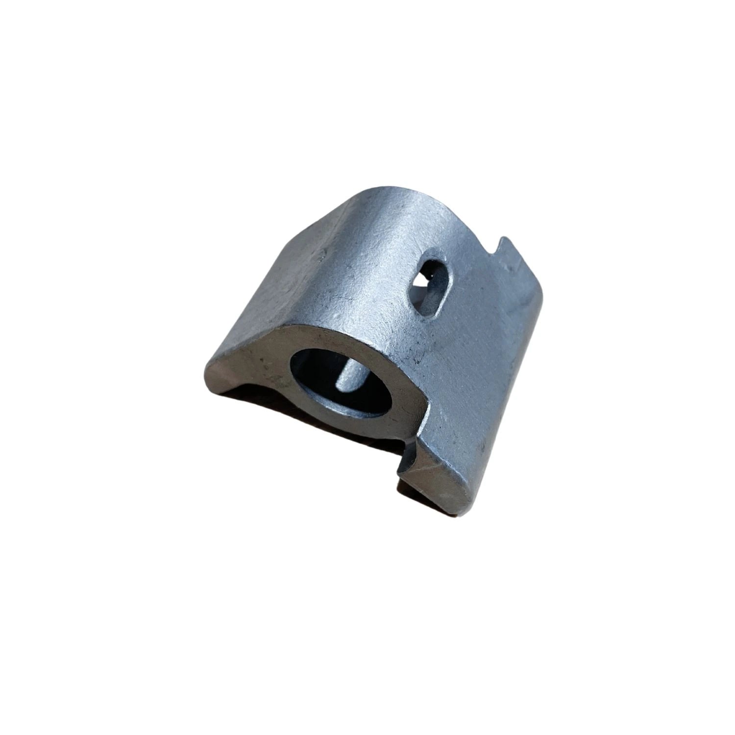 Spoon Lock for NRC receiver Wheel Lift