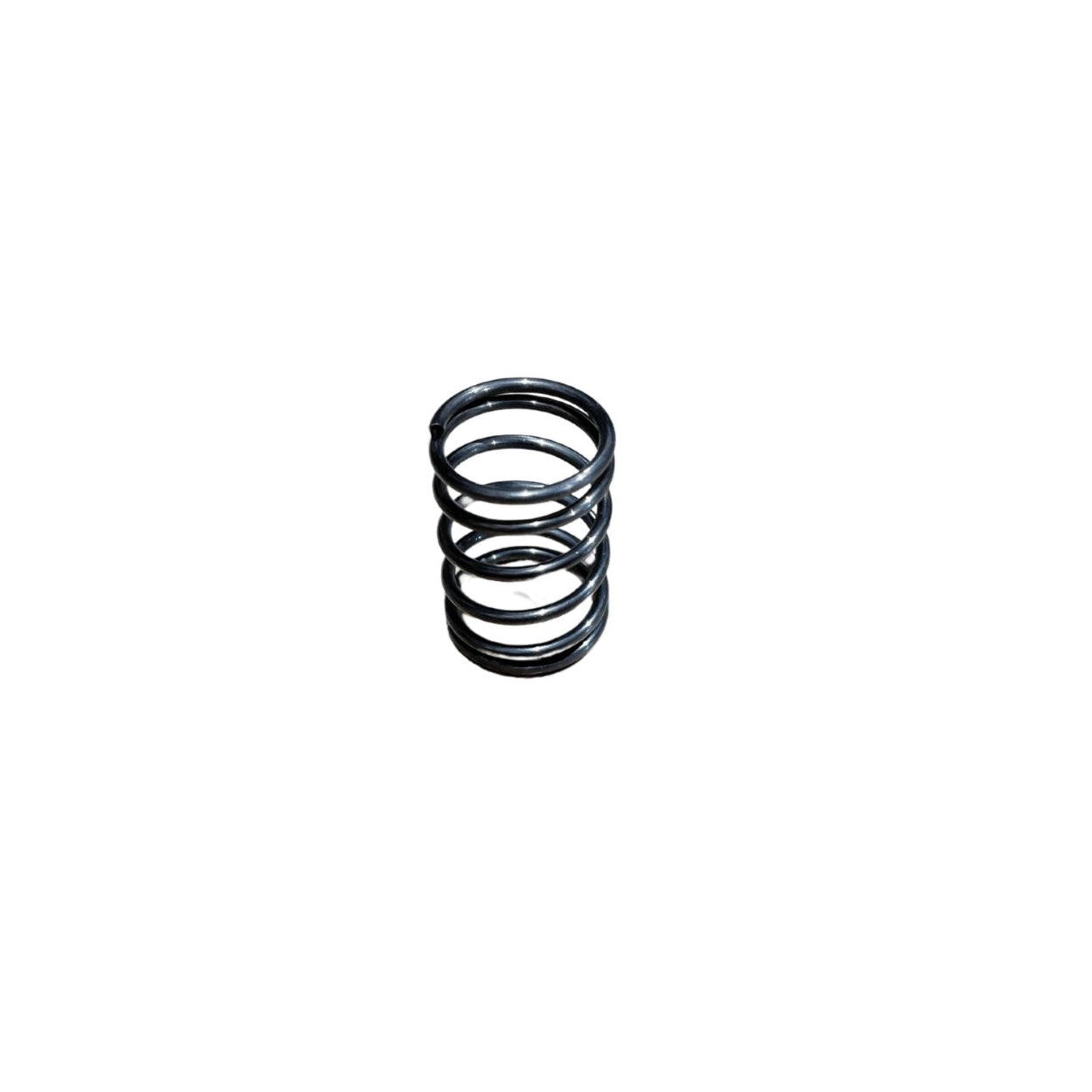 SPRING 3/4'' DIA X 7/16'' LG for NRC wheel lift receiver - 0517102