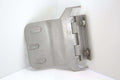 stainless steel hinge for composite door - repair parts
