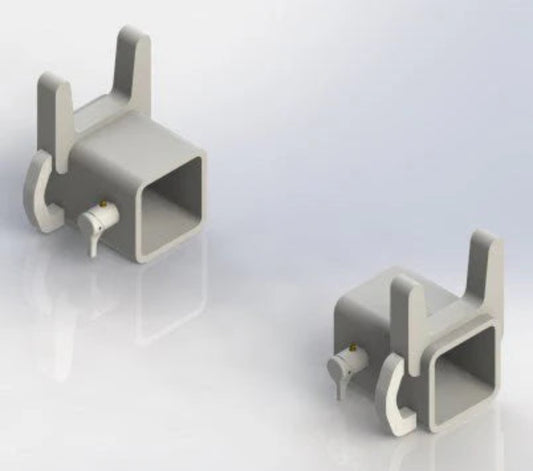 standard-brackets-set-t-bar-4x4-euro-727440