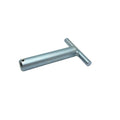 Welded pin - replacement pin for towing equipment - repair parts