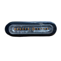 Whelen T-Series LED lighthead for emergency vehicle warning and illumination