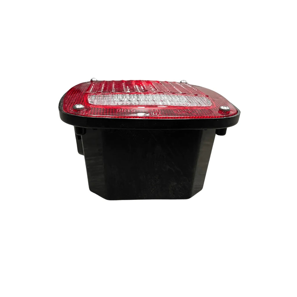 stop-tail-turn light - left side | Grote 01537176 
