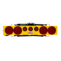 towmate 36" tow lightbar - TM36XR-7