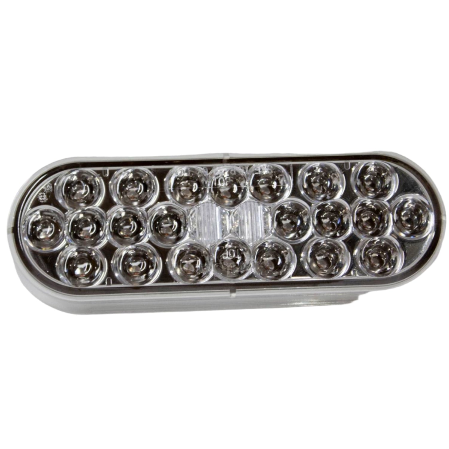 truck-lite signal-stat front/park/turn LED light