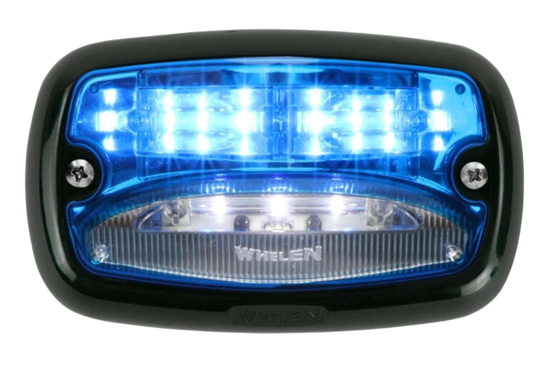 strobe light - perimeter light - amber lights - truck lights 