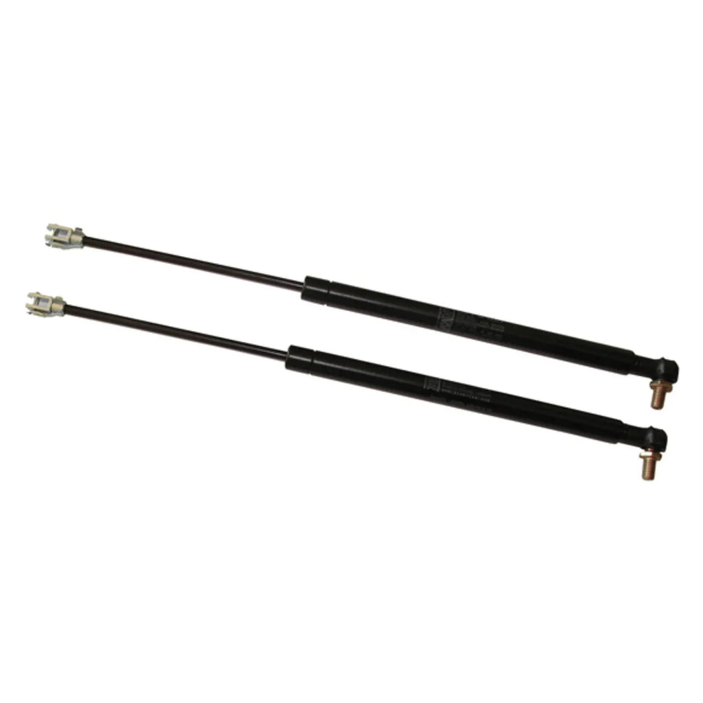 VA9900 Bawer Gas Strut Replacements